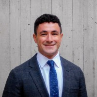 Adam Boesky