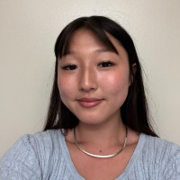 Esther Park