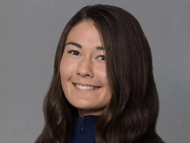 Julia Haynes