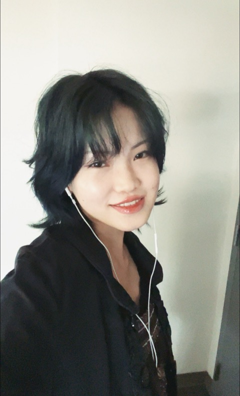 Kera Yu