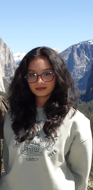 Saina Kadni
