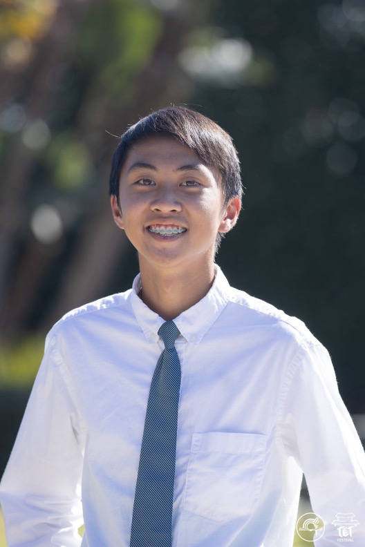 Suoi-Nguon Pham